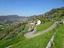 Immagine 8