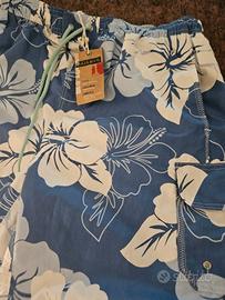 Costume Baileys nuovo cartellino 