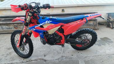 Beta 300 RR Racing '23