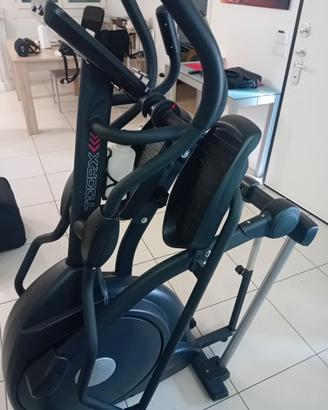 Ellittica  TOORX  ERX  700