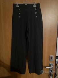 Pantalone