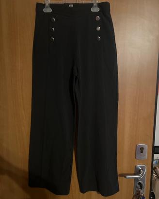 Pantalone