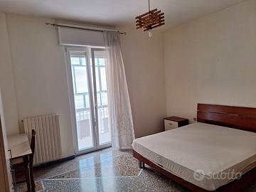 Camera singola
