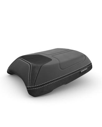 Sella passeggero confortevole per Yamaha TRACER 9
