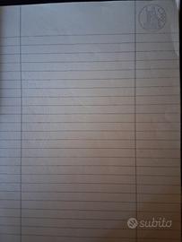 carta da bollo