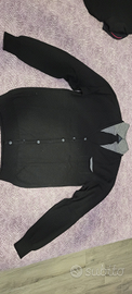 Maglione uomo