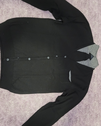 Maglione uomo