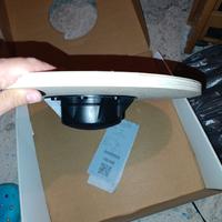 tavola propedeutica per equilibrio 
