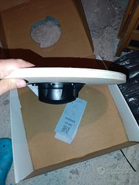 tavola propedeutica per equilibrio 