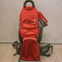 Zaino Vaude SWING bambini