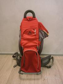 Zaino Vaude SWING bambini