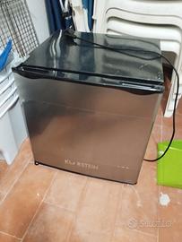 Mini Congelatore Klarstein
