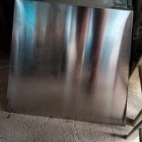 Cappa da cucina inox