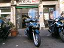 honda-sh-350-garantito-finanziabile