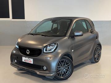Smart ForTwo 90 0.9 Turbo Youngster