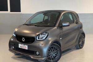 Smart ForTwo 90 0.9 Turbo Youngster