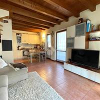 MONOLOCALE A VILLA D'OGNA