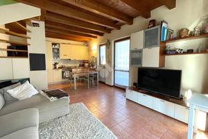 MONOLOCALE A VILLA D'OGNA