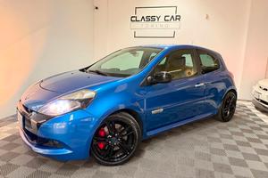 Renault Clio 3 Porte Clio 2.0 16v RS Gordini 201cv