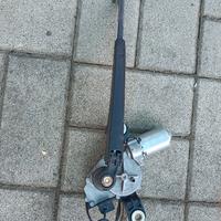 Accessore auto