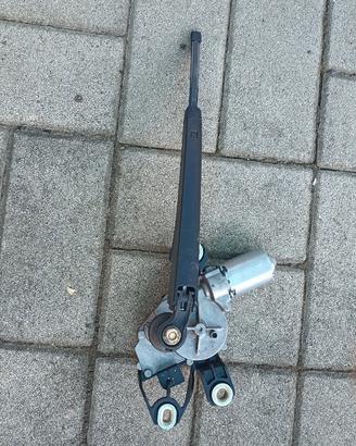 Accessore auto