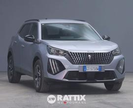 PEUGEOT 2008 ii 2020 2008 1.2 puretech Allure s&s