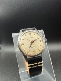 Tissot seastar