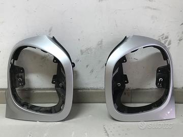 Cornici Stop Smart 453 (14/25)