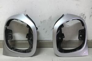 Cornici Stop Smart 453 (14/25)