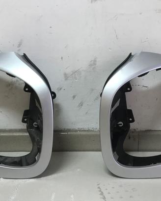 Cornici Stop Smart 453 (14/25)