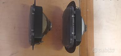 COPPIA FARI FORD TAUNUS 12M - 15M ( P6 )