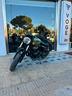 royal-enfield-meteor-350