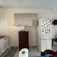 Arredamento completo