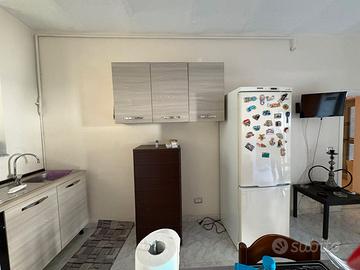 Arredamento completo