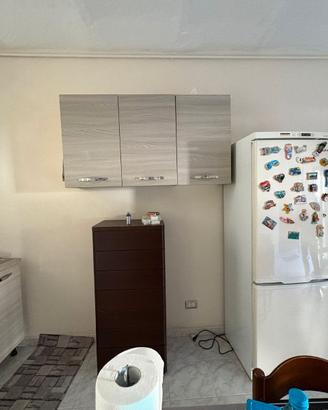 Arredamento completo