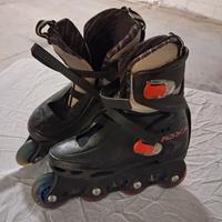 pattini ROLLERBLADE