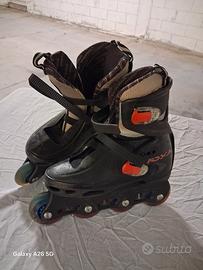 pattini ROLLERBLADE