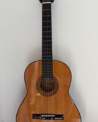 Chitarra classica Santana CG-390 – Misura 4/4 – Ot