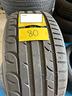 2-gomme-usate-estivo-2354018-cp53515406