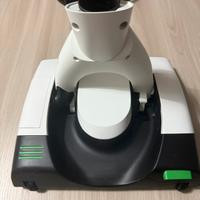 Lava pavimenti folletto