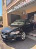 volvo-v50-d2-polar