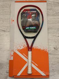 Yonex Vcore 100 2023