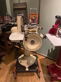 Berkel mod. 115E