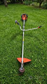 Decespugliatore Echo SRM-4605 45,7cc