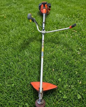 Decespugliatore Echo SRM-4605 45,7cc