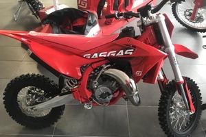 Gas Gas MC 65 - 2024