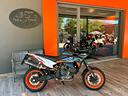 ktm-890-smt
