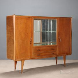 Mobile Credenza Anni 60