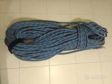 Beal Booster III 9.7mm, Unicore, Dry Cover, 70m