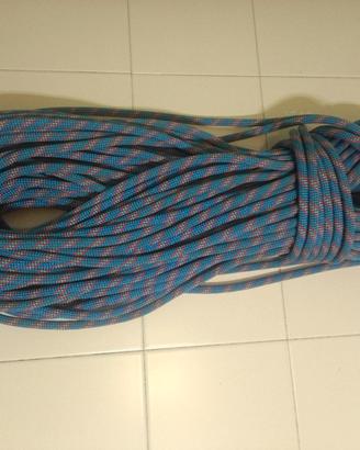 Beal Booster III 9.7mm, Unicore, Dry Cover, 70m